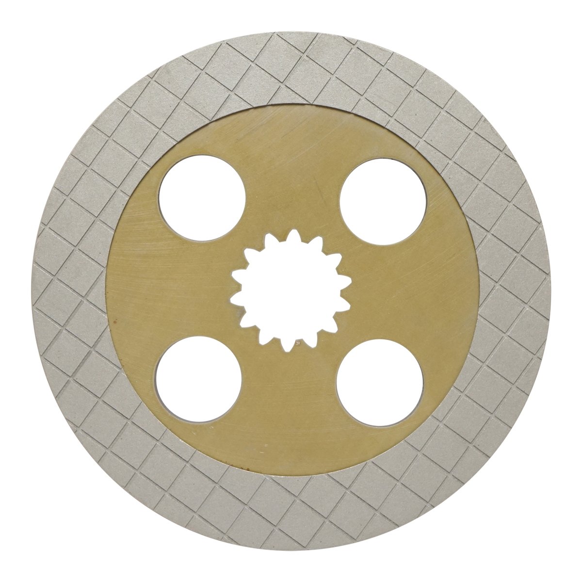 Disc frana pentru Fiat OEM 4993585